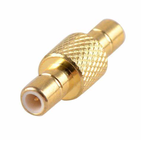 Antenna Extender Cable Adapter sma male to male connector